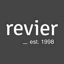 Logo de Revier Consultants And Staffing Resources Inc.