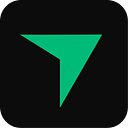 Revio logo