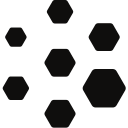 Revion
