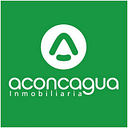 Logo de Revisiones Tecnicas Aconcagua