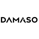 Logo de Revisiones Tecnicas San Damaso