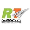 Logo de Revisiones Tecnicas UVT S.A
