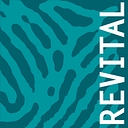 Revital Dental Care logo