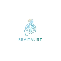 Revitalist Lifestyle and Wellness Ltd