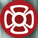 Logo de Revitaliza Consultores®