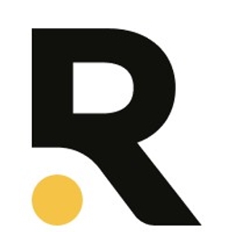 Revium Recovery Inc