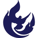 Revival Church Europe logo