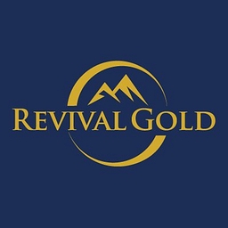 Revival Gold Inc