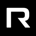Logo de Reviver Global