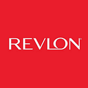 Logo de Revlon Corporate