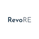 Logo de Revo Re
