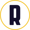 Logo de Revolution Learning