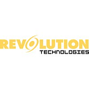 Revolution Technologies, LLC