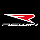 Rewin