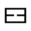 Rewire logo