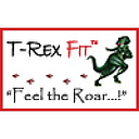 Rex Fit