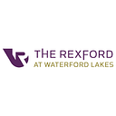 Rexford Car Rentals Limited logo