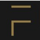 Logo de Rey Fuerte
