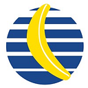 Logo de Reybanpac