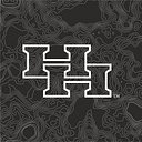 Reyes and Hall, Inc.