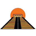 Logo de Reyneros Sureste
