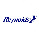 Logo de Reynolds Consumer Products LLC