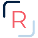 Rezilient Health