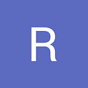 Logo de Rezlogue