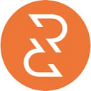 Logo de Rezult Group