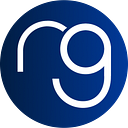 Logo de Rg Group Sas