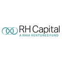 Logo de Rh Capital Sur