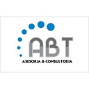 Logo de Rh Consultoria Y Asesoria