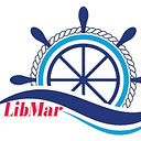 Logo de Rh Shipping & Chartering Usa Llc