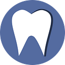 Logo de Rh Toluca