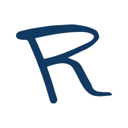Rheon Automatic Machinery Co. Ltd