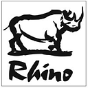 Logo de Rhino Staging LLC