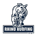 Rhino-Back Roofing