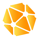 Rhizome Consulting logo