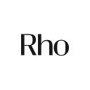 Rho