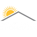 Rhode Island Coalition to End Homelessness
