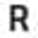 RhodeWay Financial