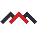 Rhoden Roofing