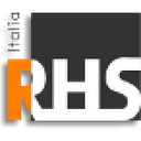 Logo de Rhs Recruitment &Amp; Human Solutions Mexico