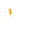 Logo de Rhs Recruitment &Amp; Humans Solutions