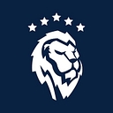Rhyl Smiles & Healthcare Ltd logo