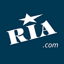 Logo de Ria