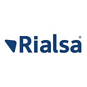 Logo de Rialsa S.A. de C.V.