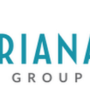 Riana Group logo