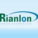 Rianlon A Aktie