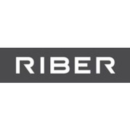 Riber S.A.